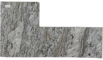 Azul Celeste Granite