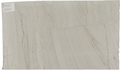 Lavezzi Quartzite