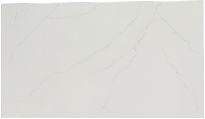 Calacatta Miraggio Quartz