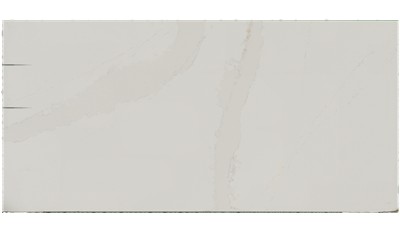 Calacatta Gold Quartz