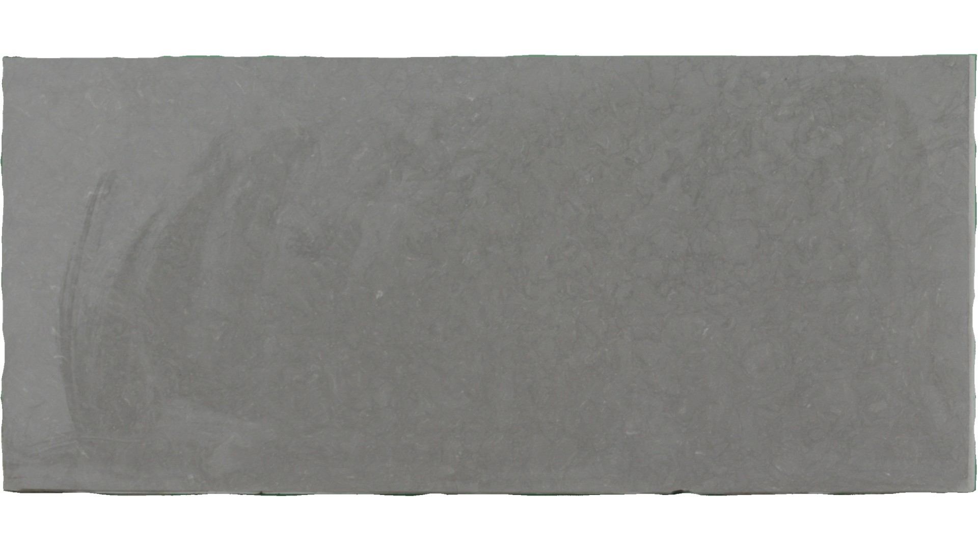 Carrick Quartz Slabs