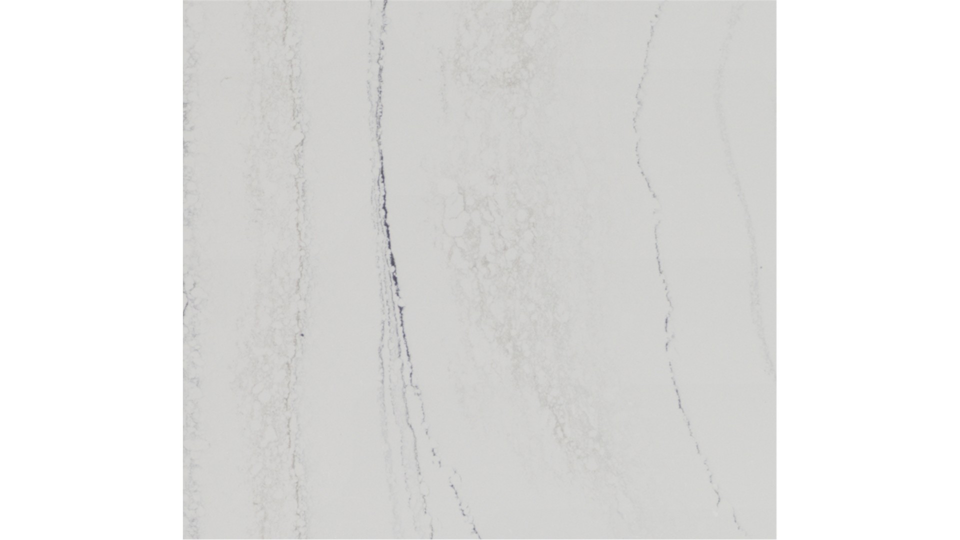 Lakedale Quartz Slabs