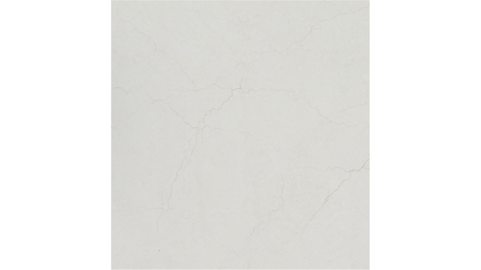 Calacatta Miraggio Cove Quartz Slabs