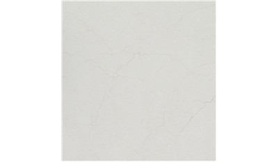 Calacatta Miraggio Cove Quartz