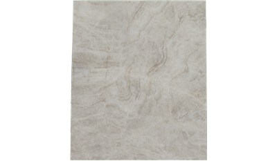 Taj Mahal Quartzite