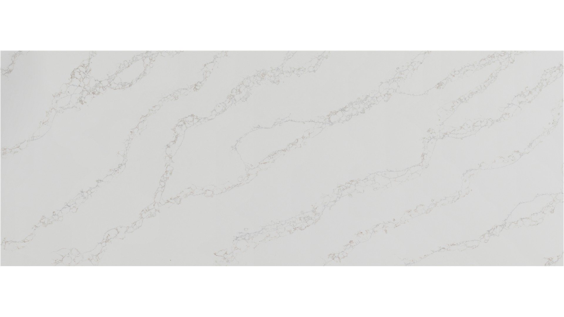 Luminara Quartz Slabs