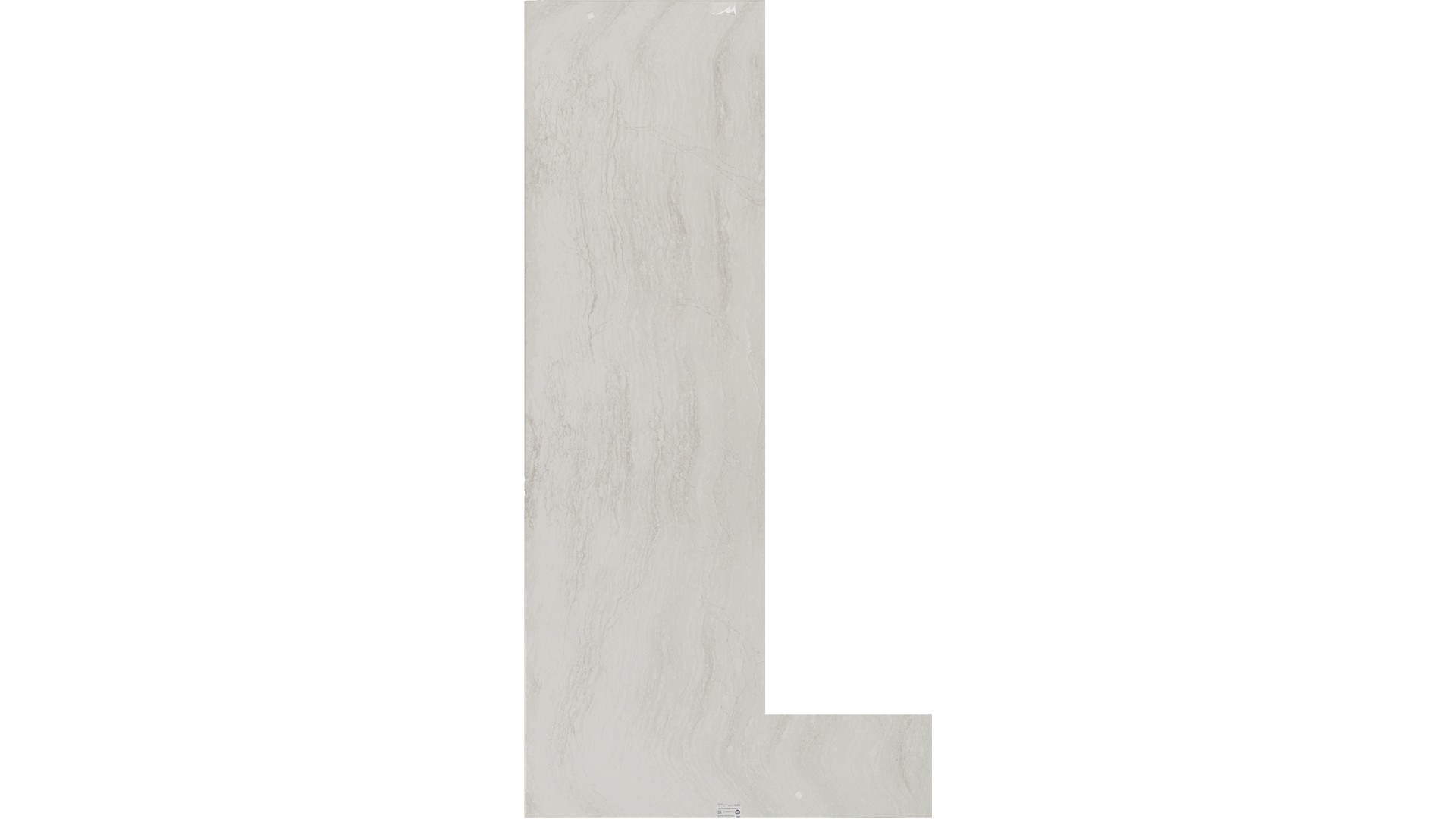 Ironsbridge Quartz Slabs
