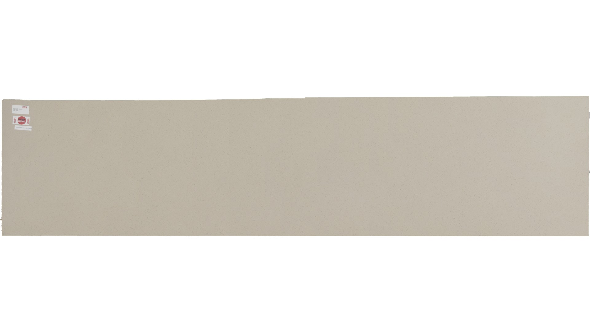 Pebble Rock Quartz Slabs