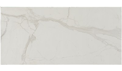 Calacatta Oro Porcelain
