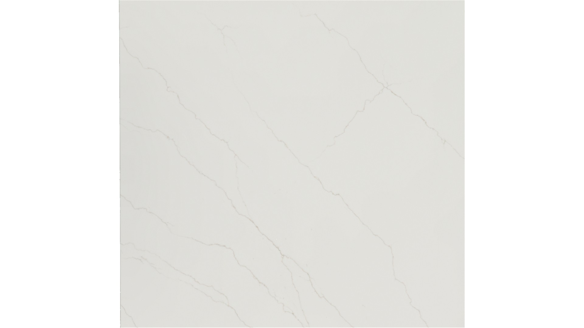 Calacatta Miraggio Gold Quartz Slabs