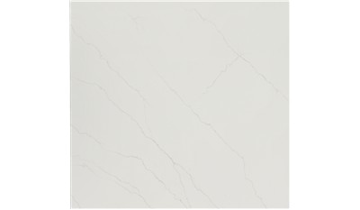 Calacatta Miraggio Gold Quartz