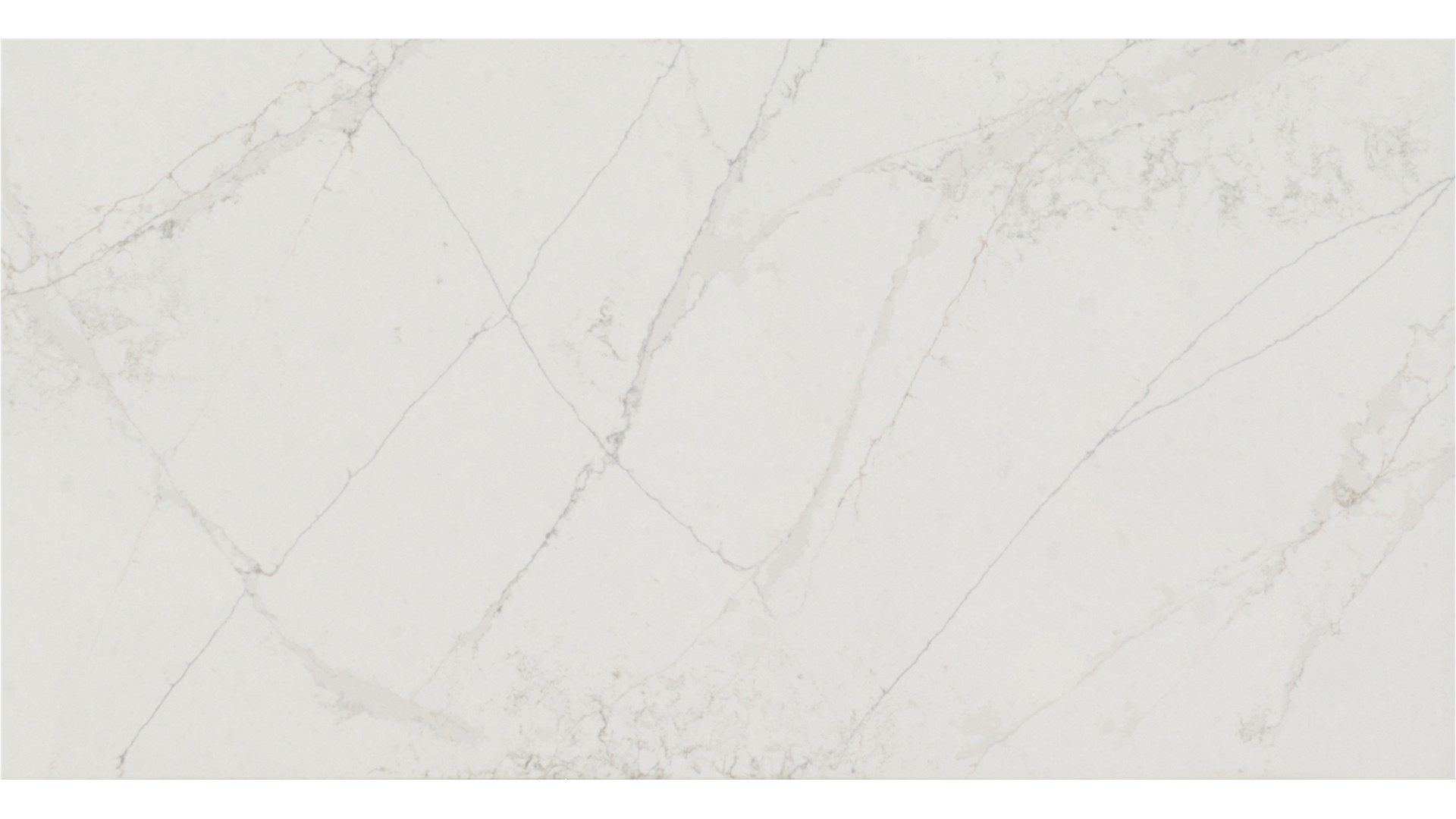 Calacatta Viraldi Quartz Slabs