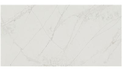 Calacatta Viraldi Quartz