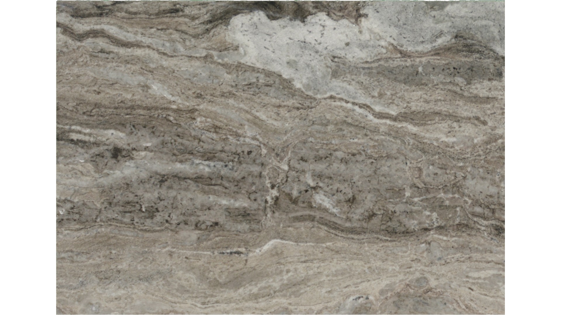 Fantasy Brown Granite Slabs