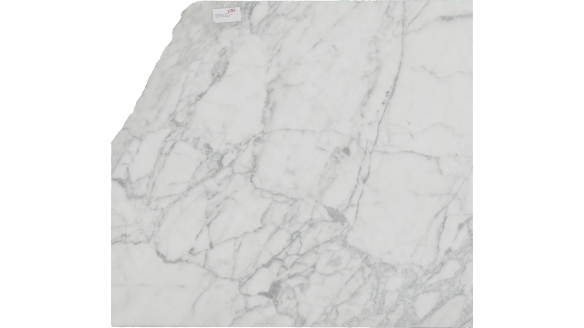 Calacatta Extra Marble Slabs