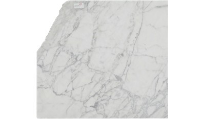 Calacatta Extra Marble