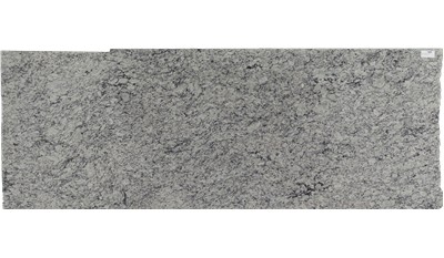 Bianco Frost Granite