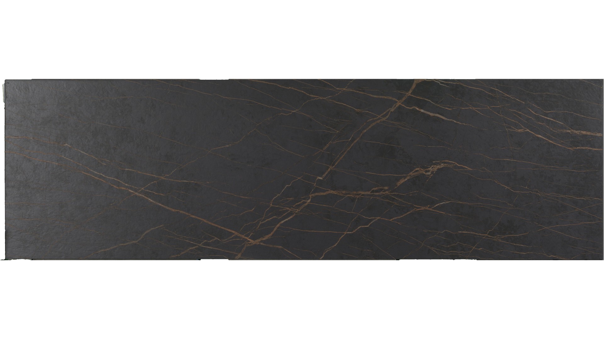 Laurent Dekton Slabs