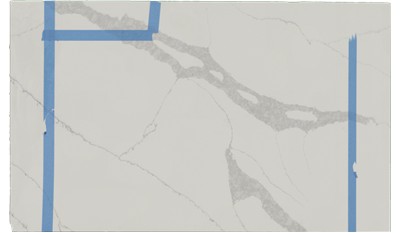 Calacatta Leon  Quartz