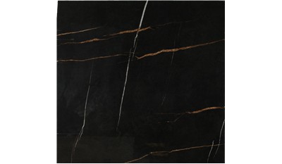 Sahara Noir Porcelain