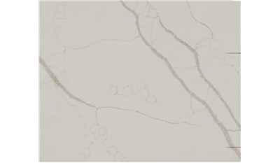 Calacatta Laza Quartz