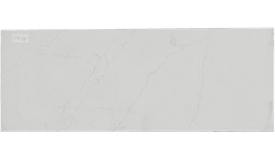Calacatta Veritas Gold Quartz