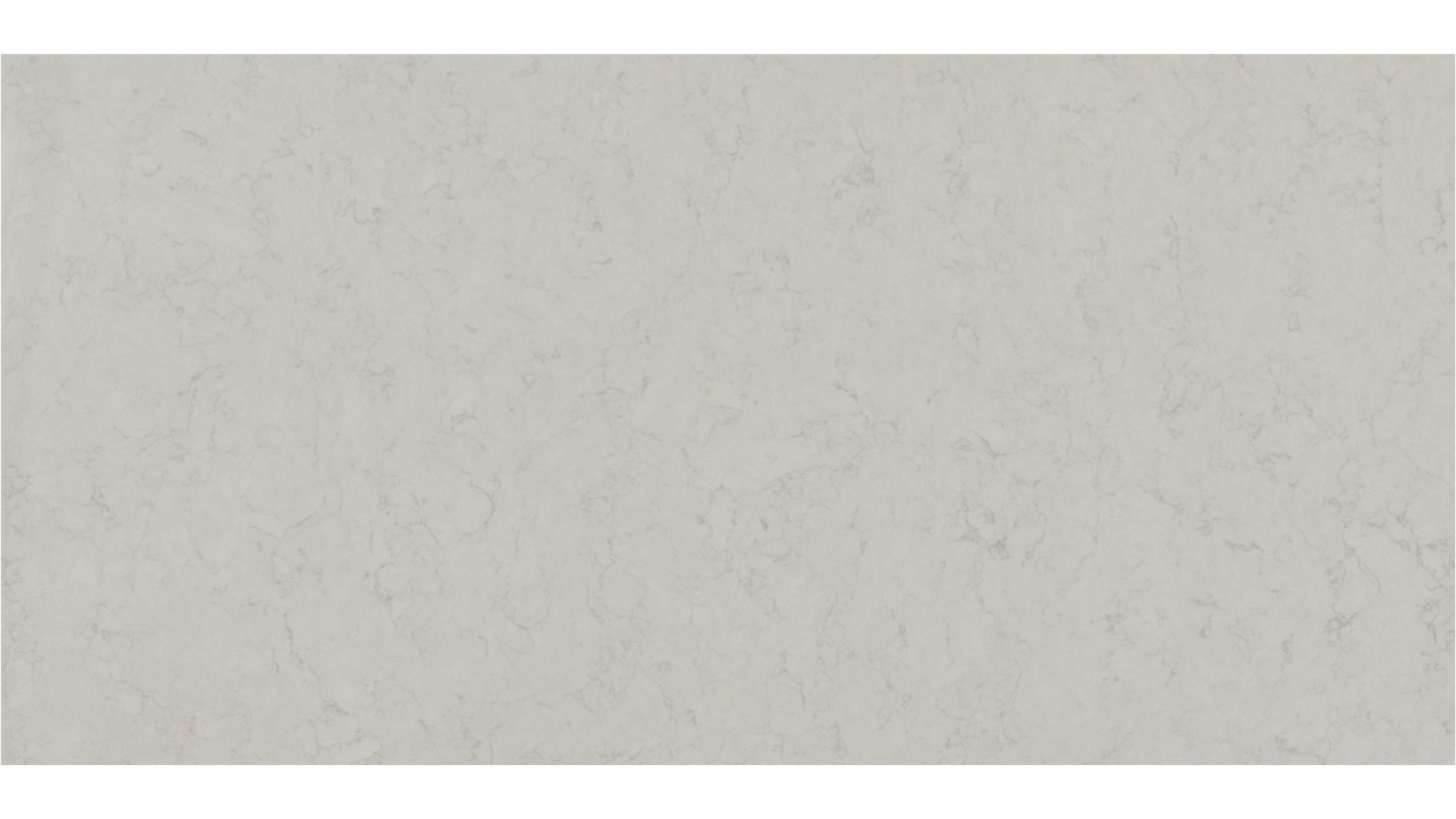 Marbella White Quartz Slabs