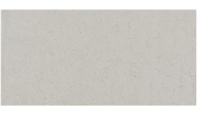 Marbella White Quartz