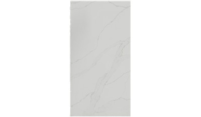 Calacatta Izaro Quartz