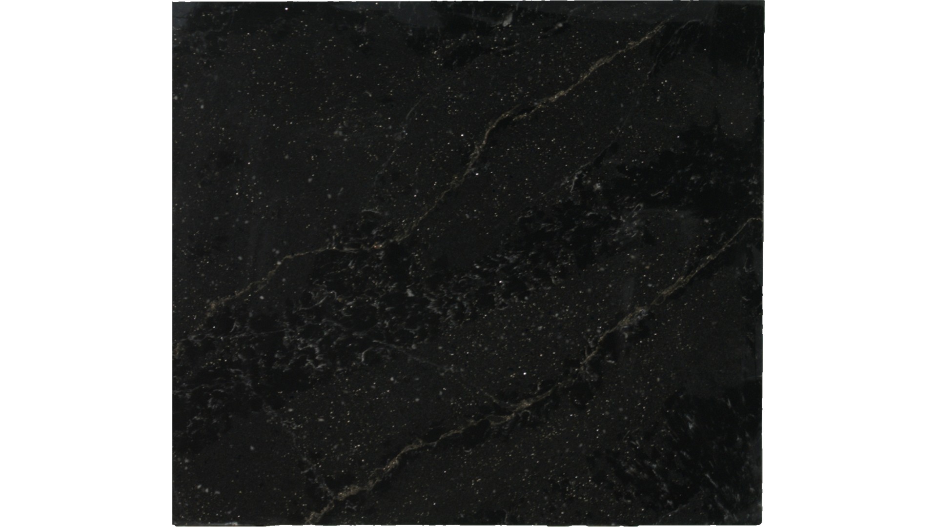 Romantic Ash Quartz Slabs