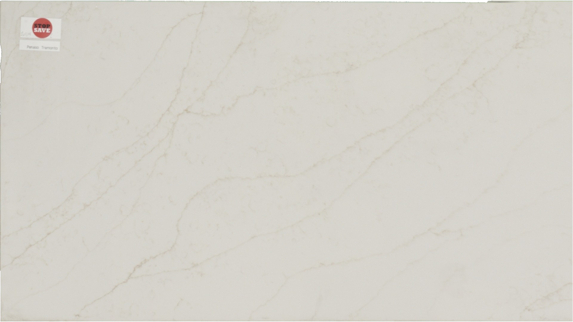 Tramonto Quartz Slabs