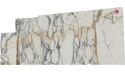 Calacatta Corchia Marble