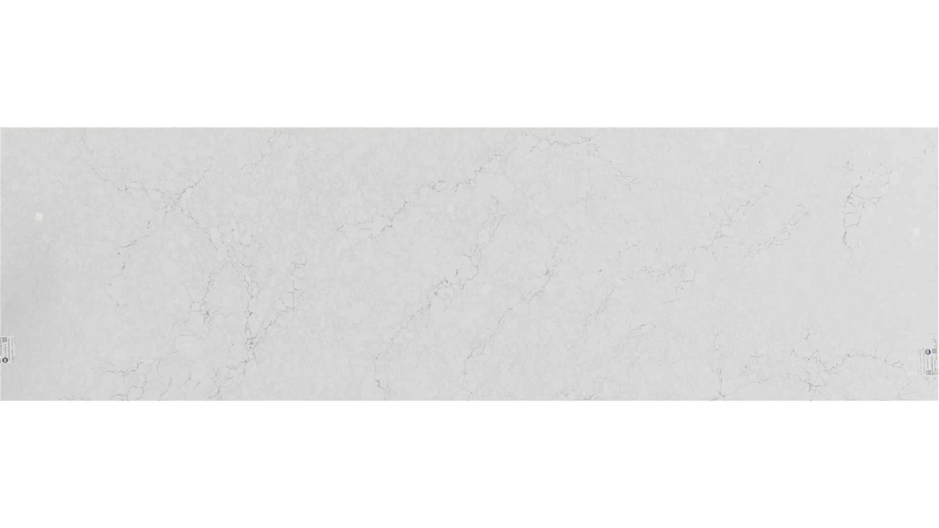 Dovestone Quartz Slabs