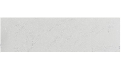 Dovestone Quartz