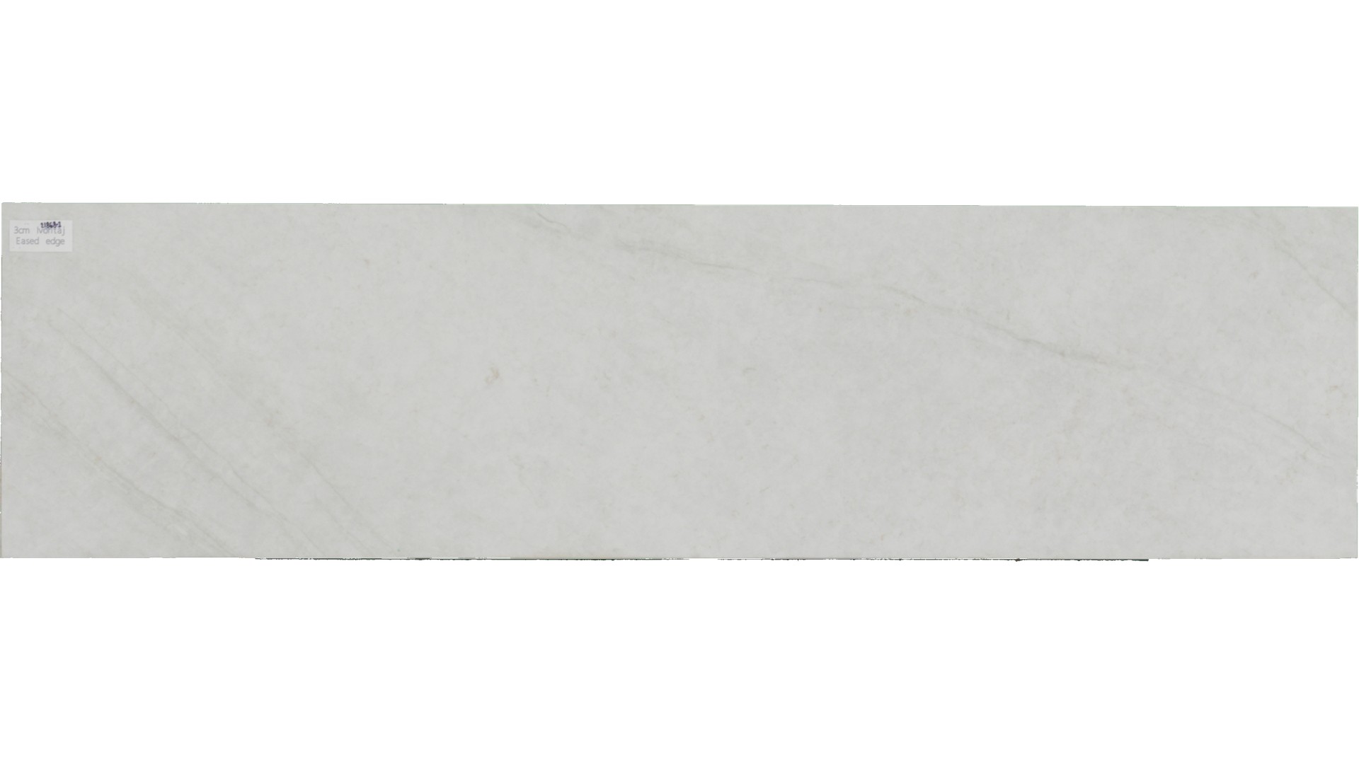 IvoriTaj Quartz Slabs