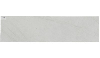 IvoriTaj Quartz