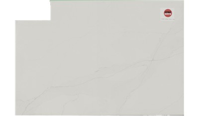 Calacatta Abezzo Quartz