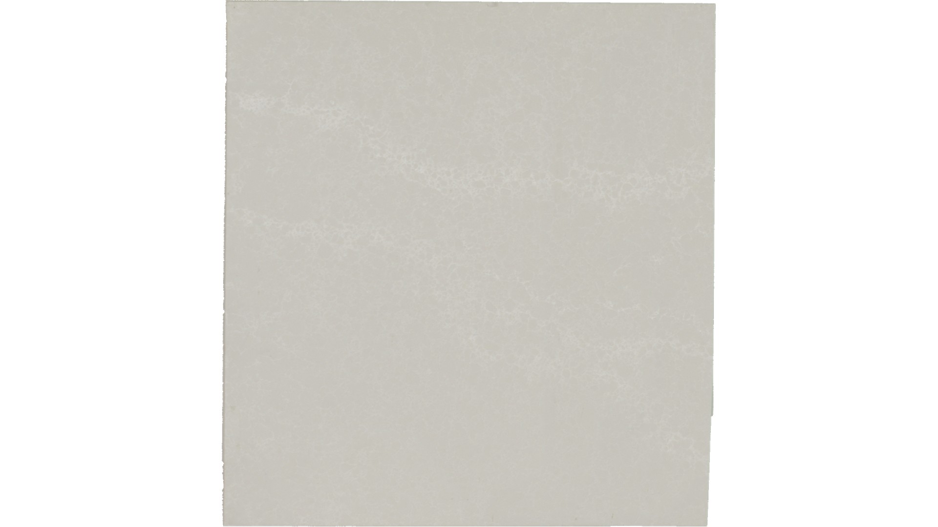 Alpine Mist Quartz Slabs