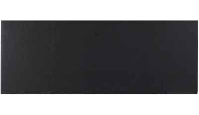 Absolute Black Granite