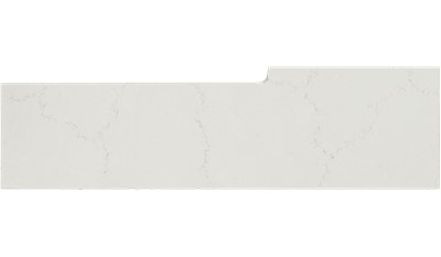 Misterio Gold Quartz