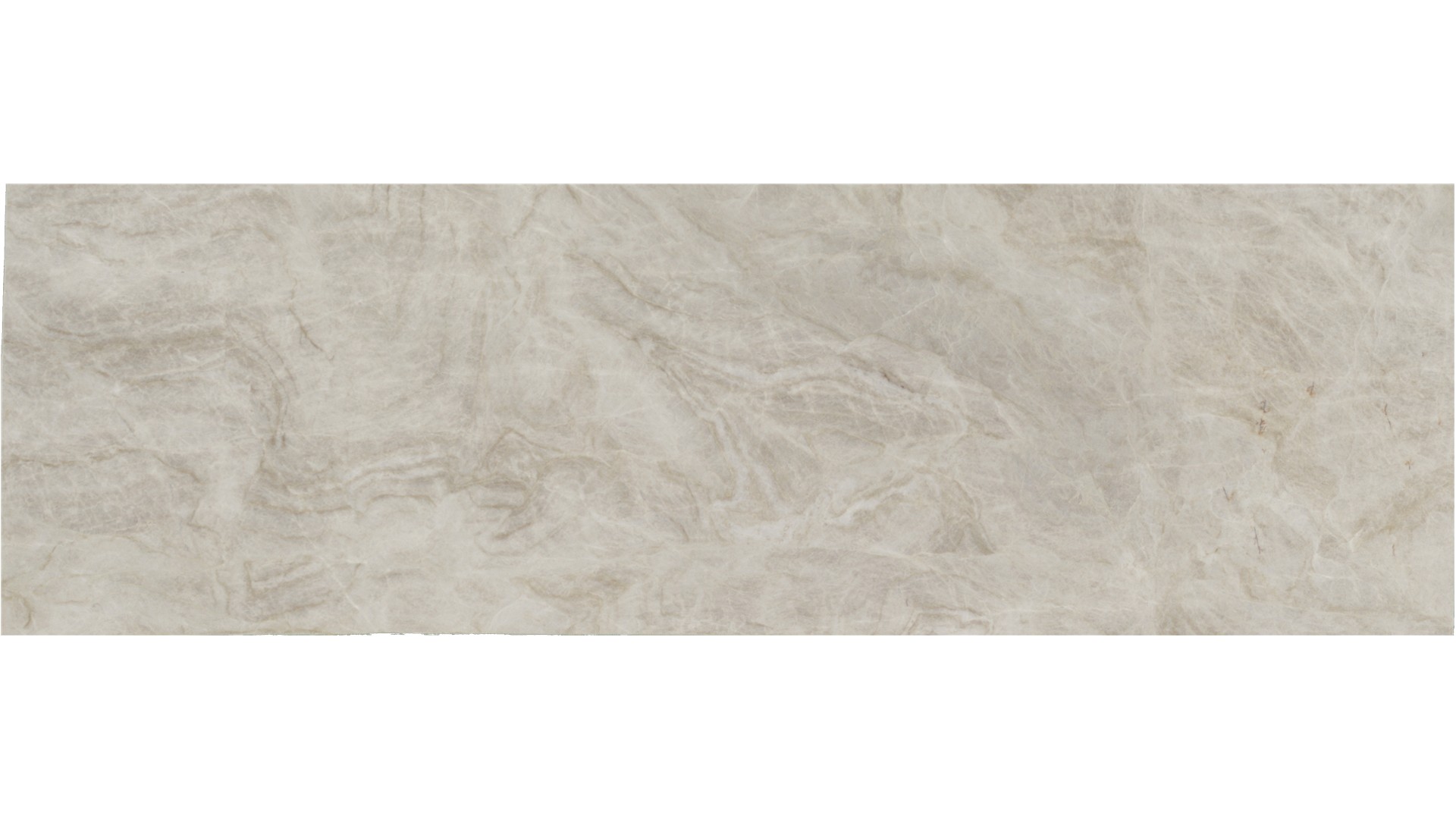 Taj Mahal Quartzite Slabs