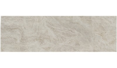 Taj Mahal Quartzite