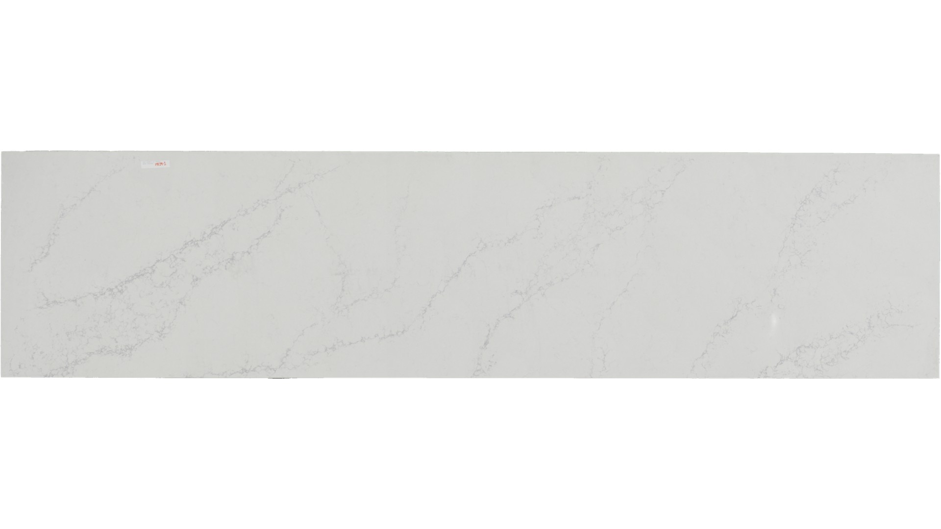 Muse Quartz Slabs