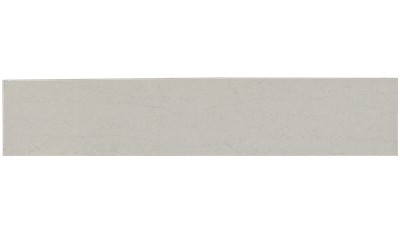 Pearl Jasmine Quartz