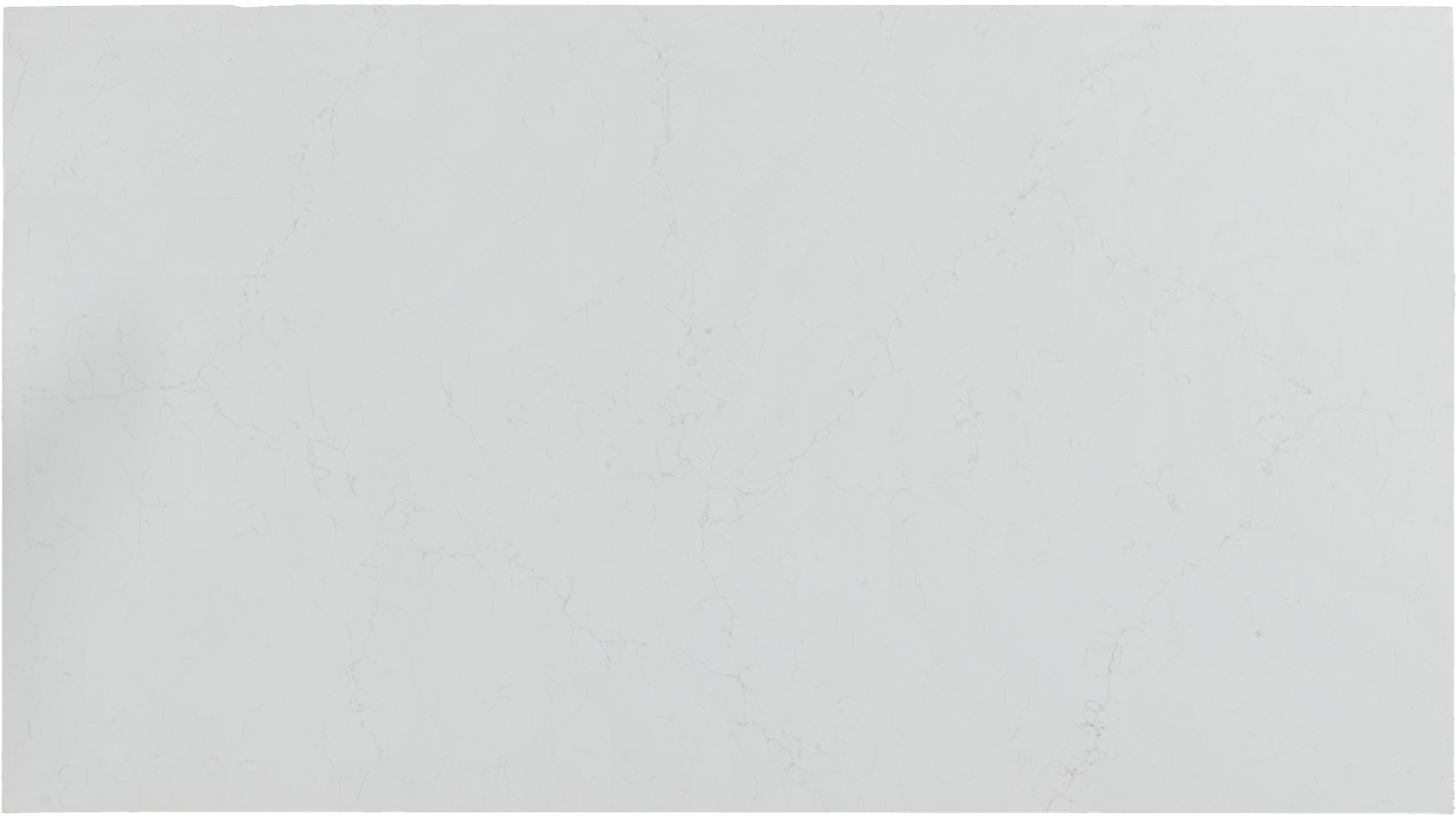 Alabaster White Quartz Slabs