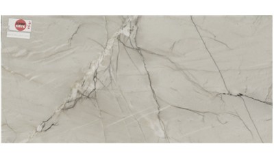Monaco Quartzite