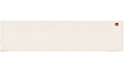 Aterra Blanca Quartz