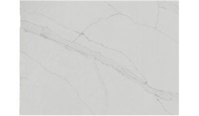 Calacatta Izaro Quartz