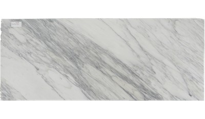 Calacatta Carrara Classic Marble
