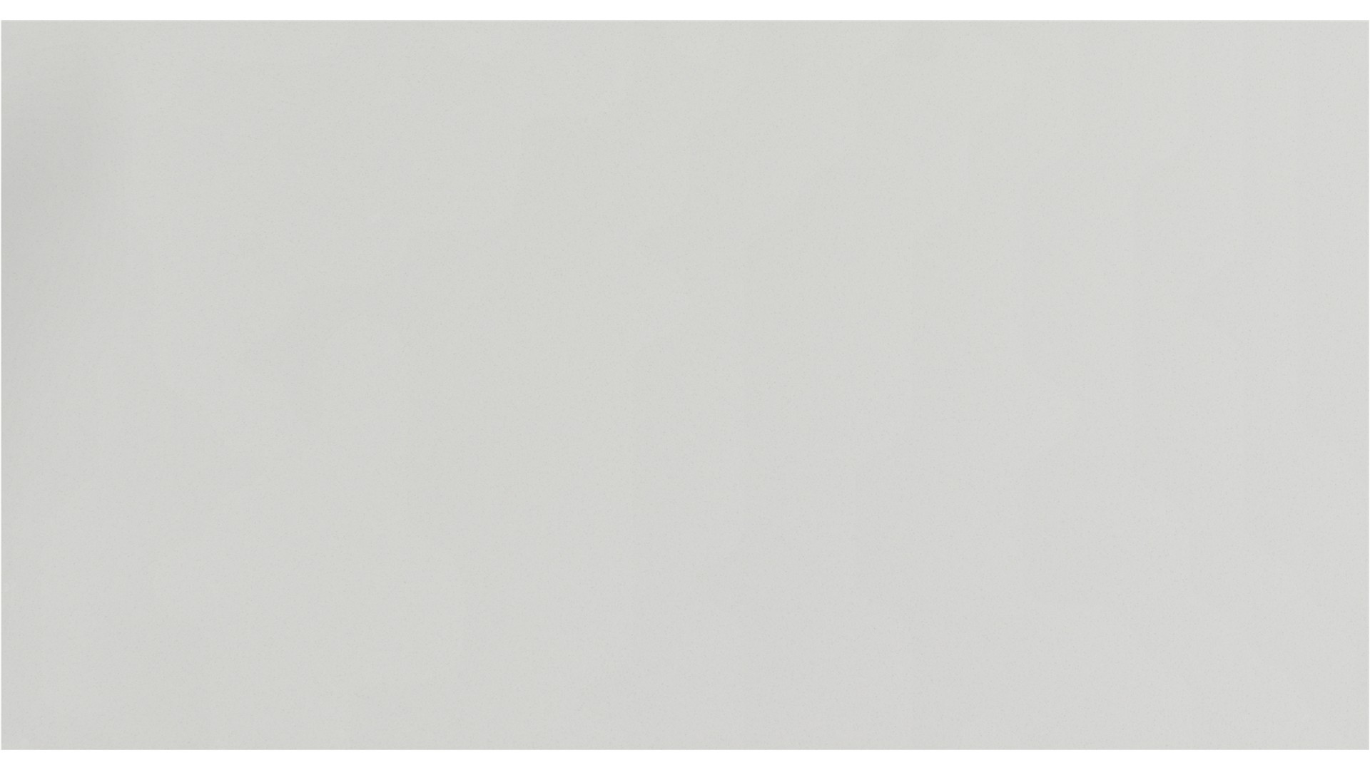 Frost White Quartz Slabs